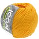 Lana Grossa COTTON MIX 130 (McWool) | 127-Maisgelb