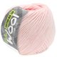 Lana Grossa COTTON MIX 130 (McWool) | 131-Rosa