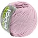 Lana Grossa COTTON MIX 130 (McWool) | 132-Altrosa