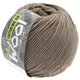 Lana Grossa COTTON MIX 130 (McWool) | 144-Taupe