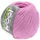 Lana Grossa COTTON MIX 130 (McWool) | 163-Flieder