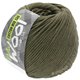 Lana Grossa COTTON MIX 130 (McWool) | 169-Khaki
