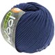 Lana Grossa COTTON MIX 80 (McWool) | 538-Royal