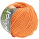 Lana Grossa COTTON MIX 80 (McWool) | 539-Apricot