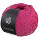 COTTON SILK - von Lana Grossa | 03-Pink