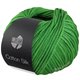 Lana Grossa COTTON SILK | 16-Grün