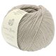 Lana Grossa COTTON WOOL (Linea Pura) | 08-Graubeige