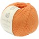 Lana Grossa COTTON WOOL (Linea Pura) | 14-Apricot