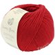 Lana Grossa COTTON WOOL (Linea Pura) | 16-Rot
