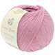 Lana Grossa COTTON WOOL (Linea Pura) | 22-Nelke