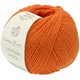 Lana Grossa COTTON WOOL (Linea Pura) | 34-Orange