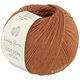 Lana Grossa COTTON WOOL (Linea Pura) | 36-Camel