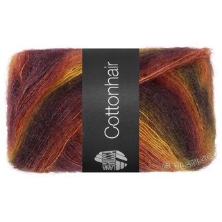 COTTONHAIR von Lana Grossa