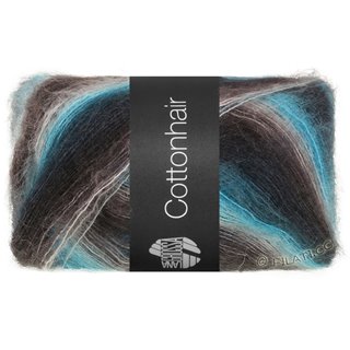 COTTONHAIR von Lana Grossa