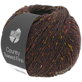 Lana Grossa COUNTRY TWEED Fine