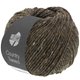 Lana Grossa COUNTRY TWEED | 03-Graubraun meliert