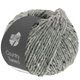 Lana Grossa COUNTRY TWEED | 04-Grau meliert