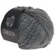 Lana Grossa CRESTA | 01-Grau