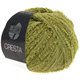 Lana Grossa CRESTA | 10-Oliv
