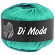 DI MODA - von Lana Grossa | 04-Hellblau/Mint/Türkis/Aqua