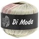 DI MODA - von Lana Grossa | 05-Rohweiß/Beige/Altrosa/Taupe/Grautürkis