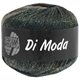 DI MODA - von Lana Grossa | 08-Grüngrau/Graublau/Jeans/Nussbraun/Mokka
