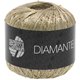 DIAMANTE - von Lana Grossa | 01-Beige