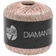 DIAMANTE - von Lana Grossa | 02-Rosa