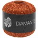 DIAMANTE - von Lana Grossa | 03-Kupfer