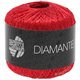 DIAMANTE - von Lana Grossa | 04-Rot