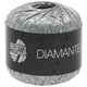 DIAMANTE - von Lana Grossa | 10-Graubeige