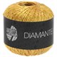 DIAMANTE - von Lana Grossa | 17-Honiggelb