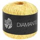 DIAMANTE - von Lana Grossa | 18-Vanille