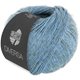 Lana Grossa DIVERSA | 16-Graublau