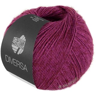 DIVERSA von Lana Grossa