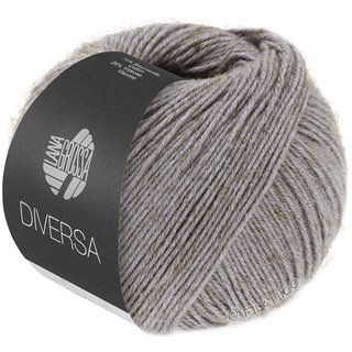 DIVERSA von Lana Grossa