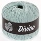 Lana Grossa DIVINO Uni | 18-Mint