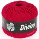 Lana Grossa DIVINO Uni | 29-Pink
