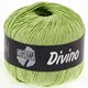 Lana Grossa DIVINO Uni | 39-Hellgrün