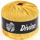 Lana Grossa DIVINO Uni | 49-Goldgelb