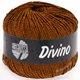 Lana Grossa DIVINO Uni | 50-Nougat