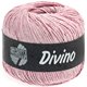 Lana Grossa DIVINO Uni | 51-Rosa