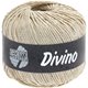 Lana Grossa DIVINO Uni | 53-Beige