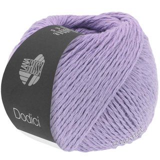 DODICI von Lana Grossa