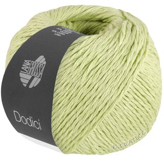 DODICI von Lana Grossa