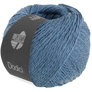 Lana Grossa DODICI