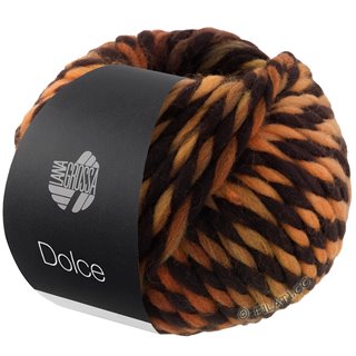 DOLCE von Lana Grossa