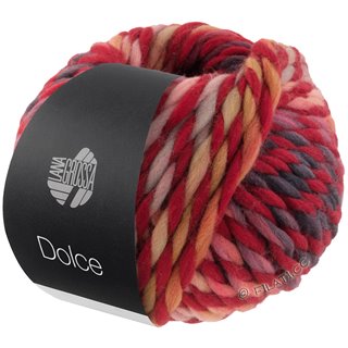 DOLCE von Lana Grossa