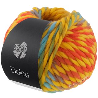 DOLCE von Lana Grossa