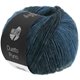 DUETTO PUNO - von Lana Grossa | 111-Dunkeljeans/Graublau/Schwarzblau